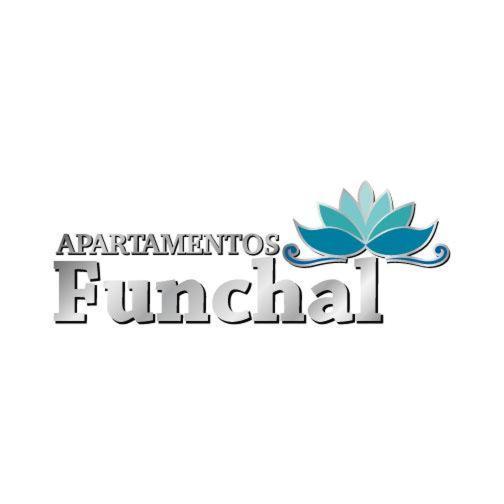 Apartamentos Funchal Los Cristianos  Esterno foto